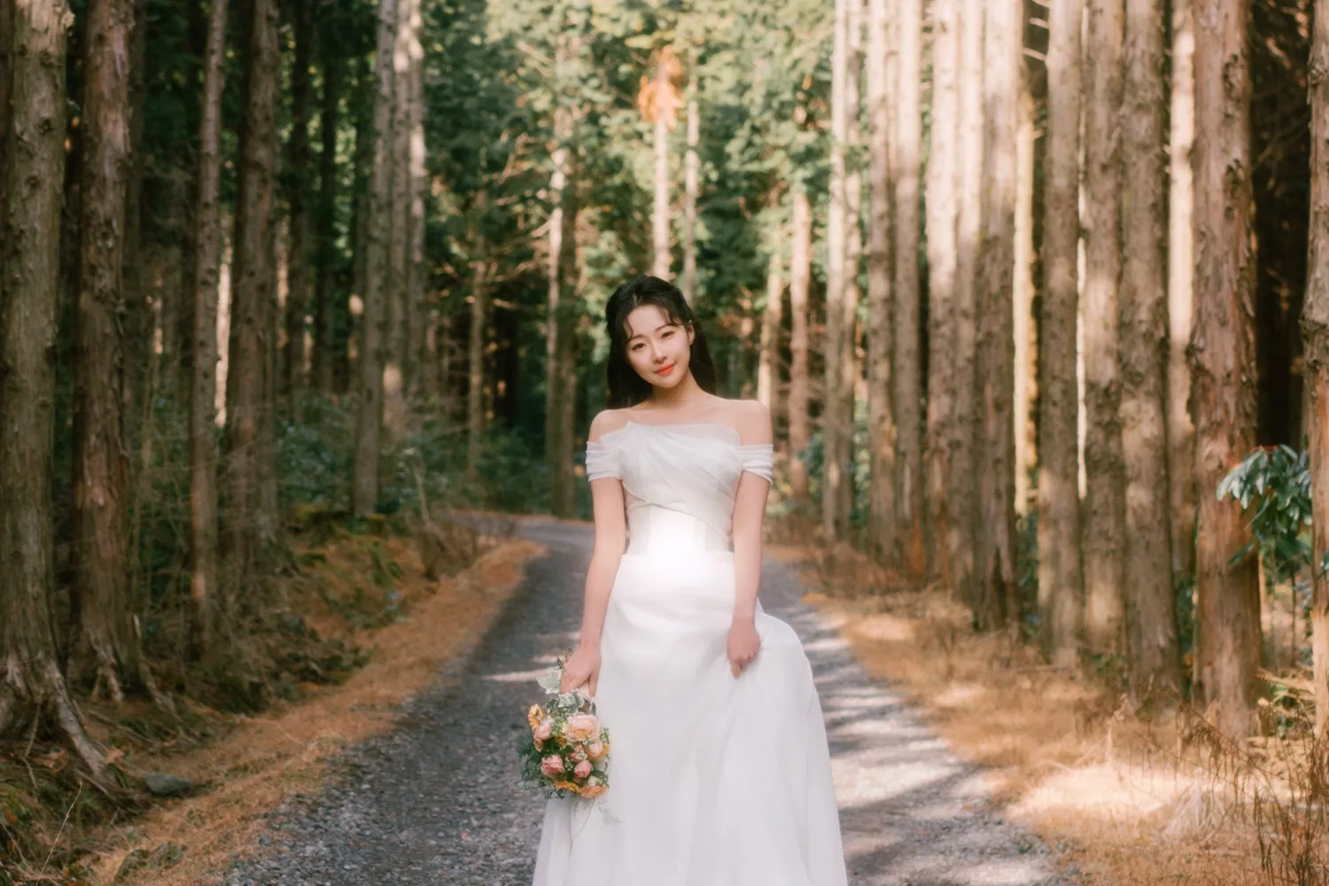 아이스냅유 사진 3