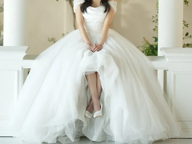 뷰시엘스튜디오 대전점 사진 2