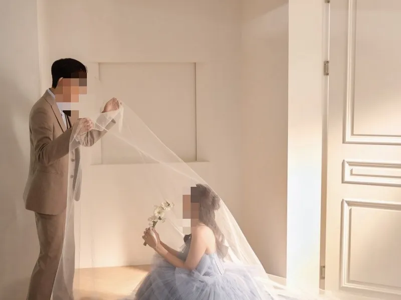 뷰시엘스튜디오 대전점 사진 4