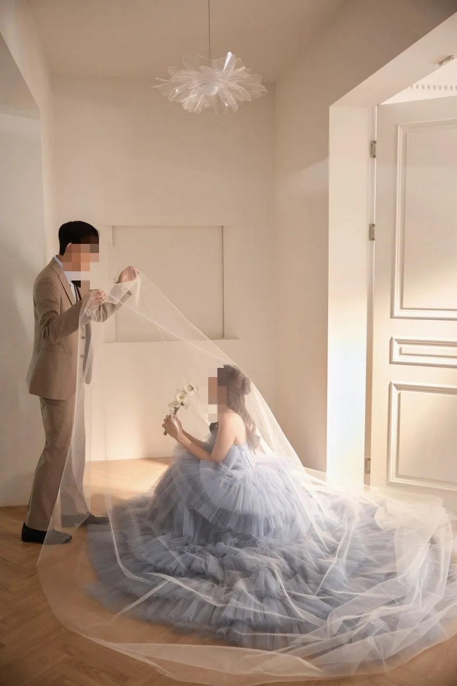 뷰시엘스튜디오 대전점 사진 4