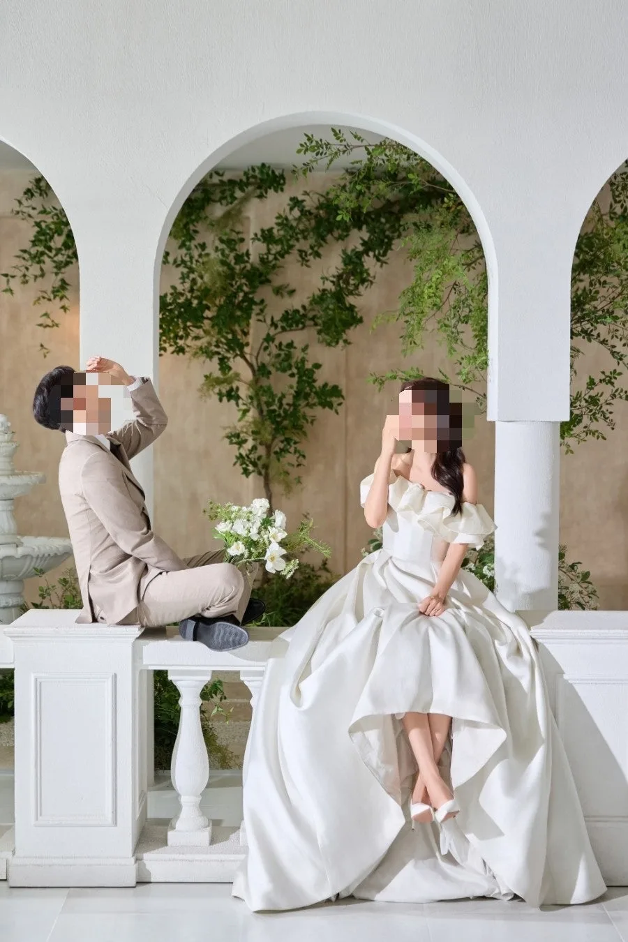 뷰시엘스튜디오 대전점 사진 5