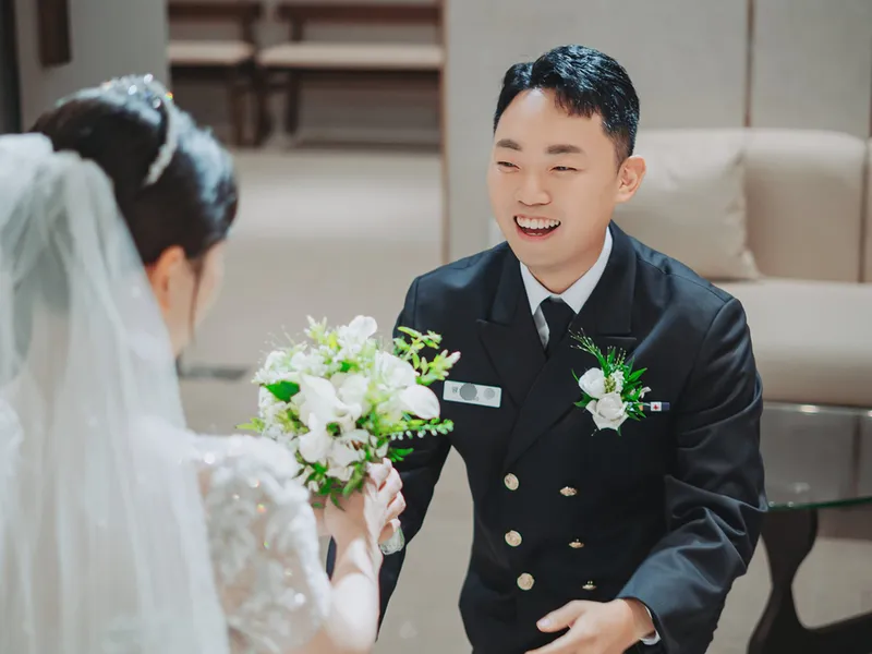 스테이유스냅 사진 4