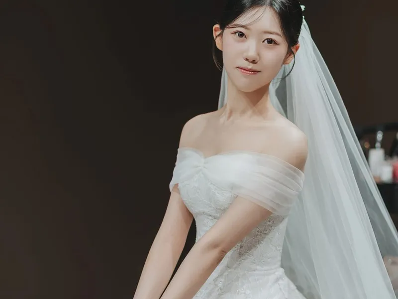스테이유스냅 사진 2