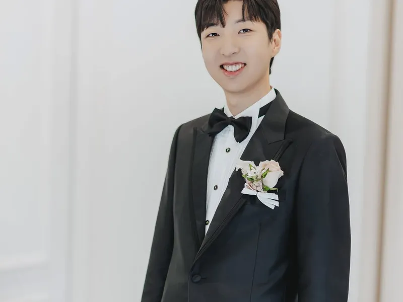 스테이유스냅 사진 3