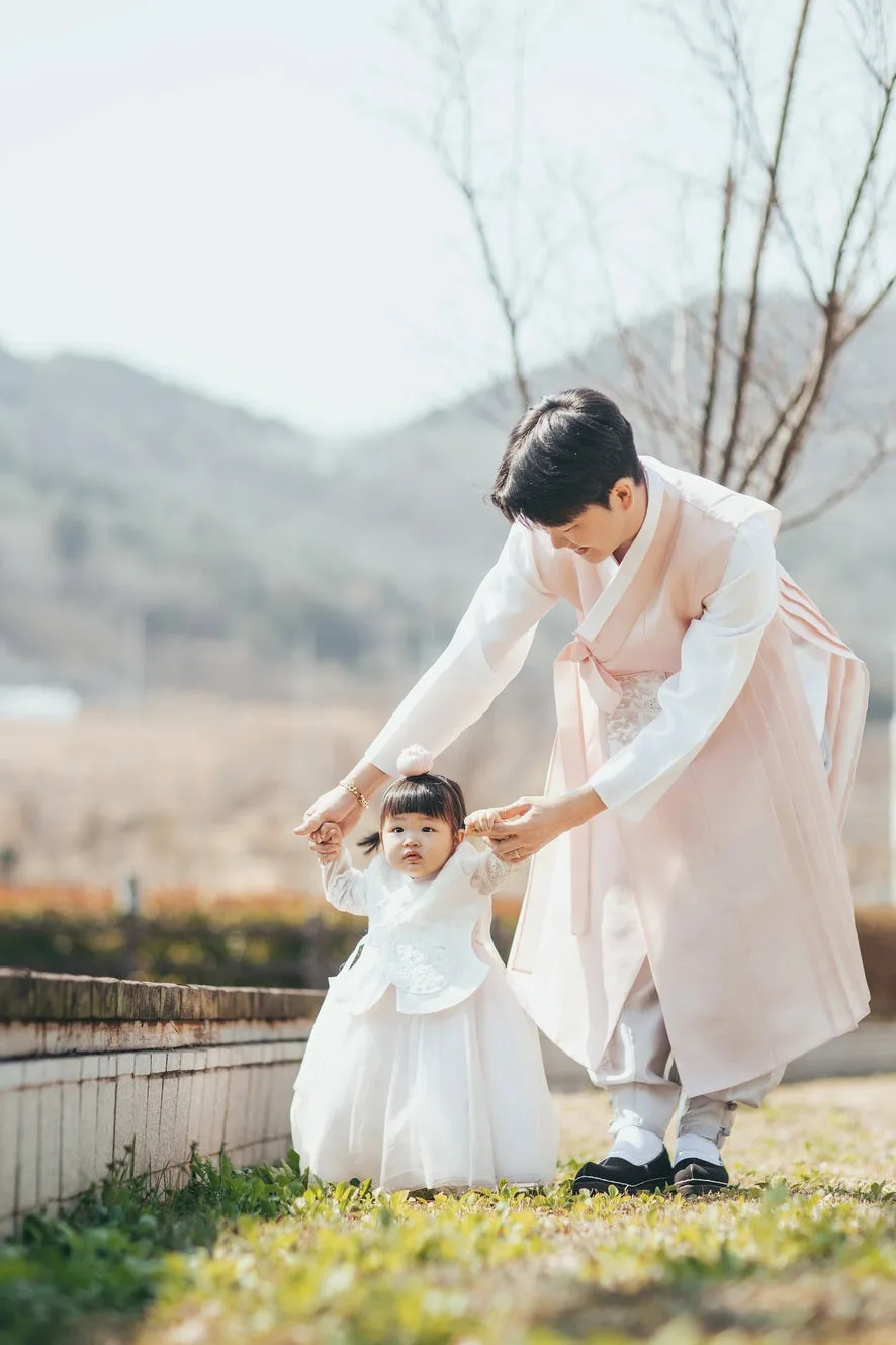 스테이유스냅 사진 7