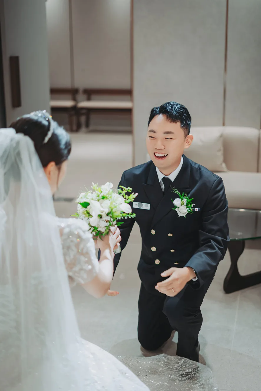 스테이유스냅 사진 4