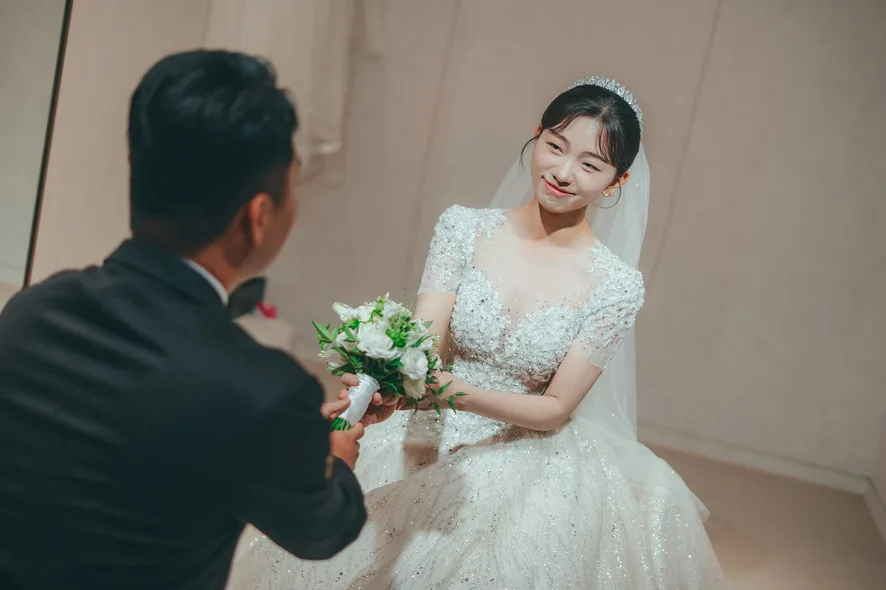스테이유스냅 사진 5