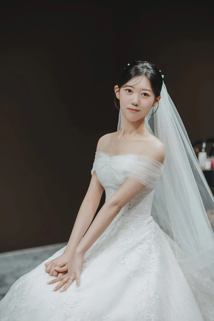 스테이유스냅 사진 2