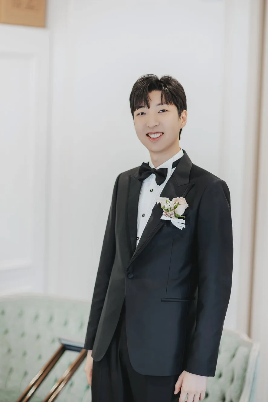 스테이유스냅 사진 3