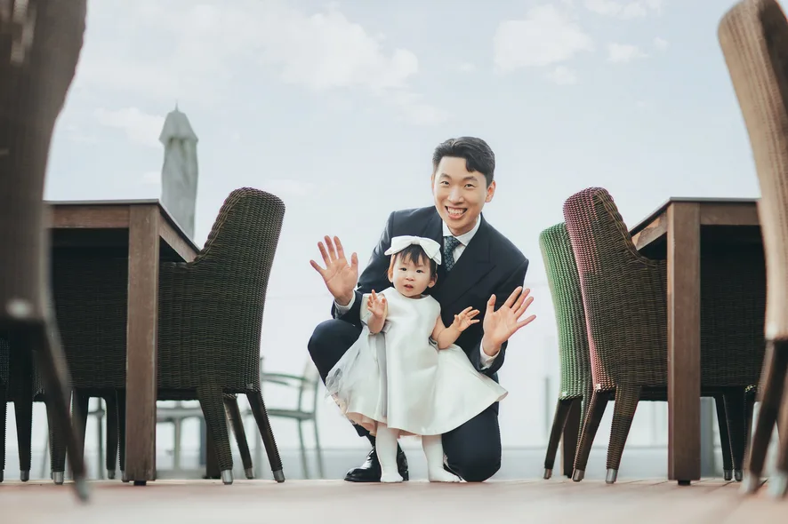 스테이유스냅 사진 6