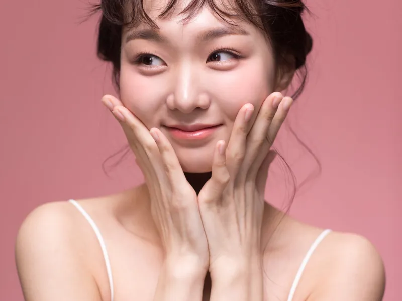 조우사진관(조우스튜디오) 사진 1
