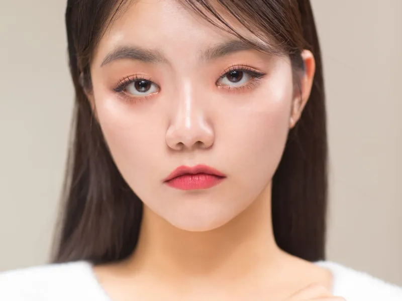 조우사진관(조우스튜디오) 사진 2