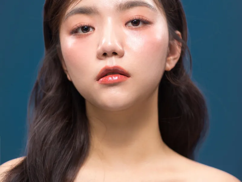 조우사진관(조우스튜디오) 사진 3