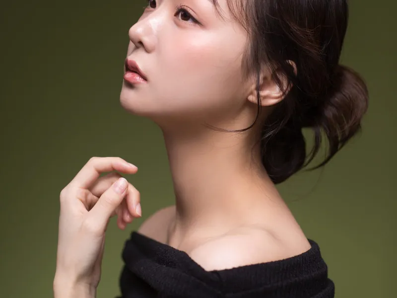 조우사진관(조우스튜디오) 사진 4