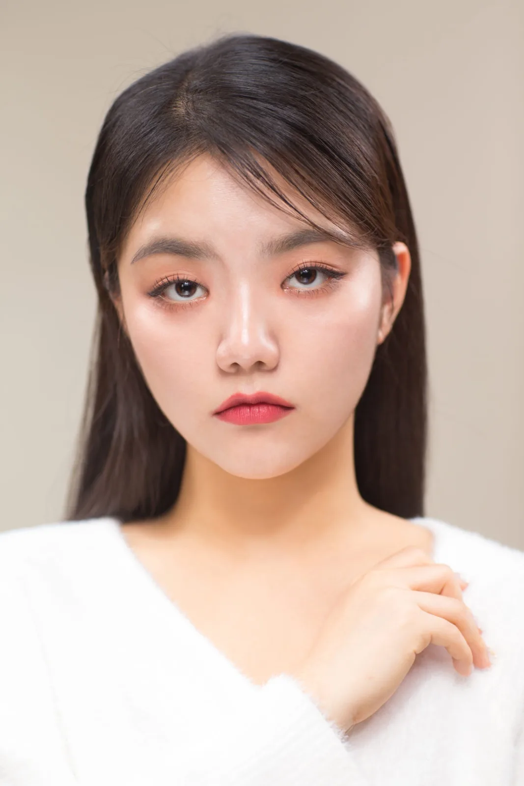 조우사진관(조우스튜디오) 사진 2