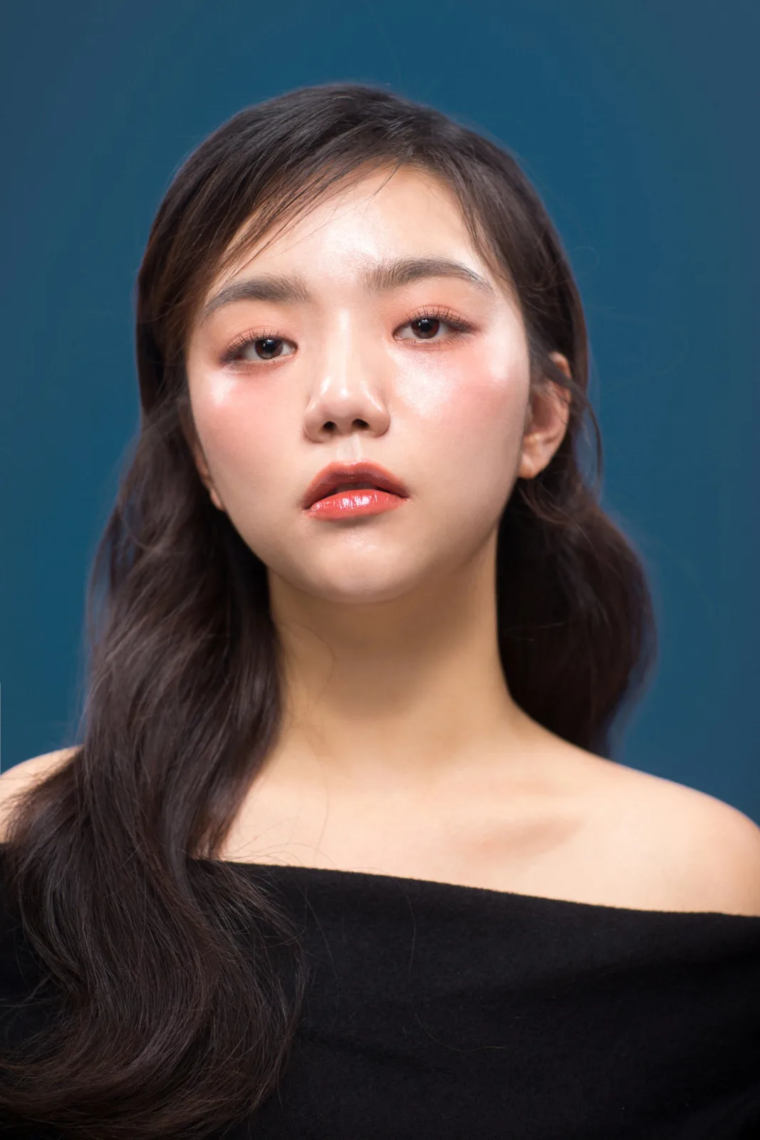 조우사진관(조우스튜디오) 사진 3