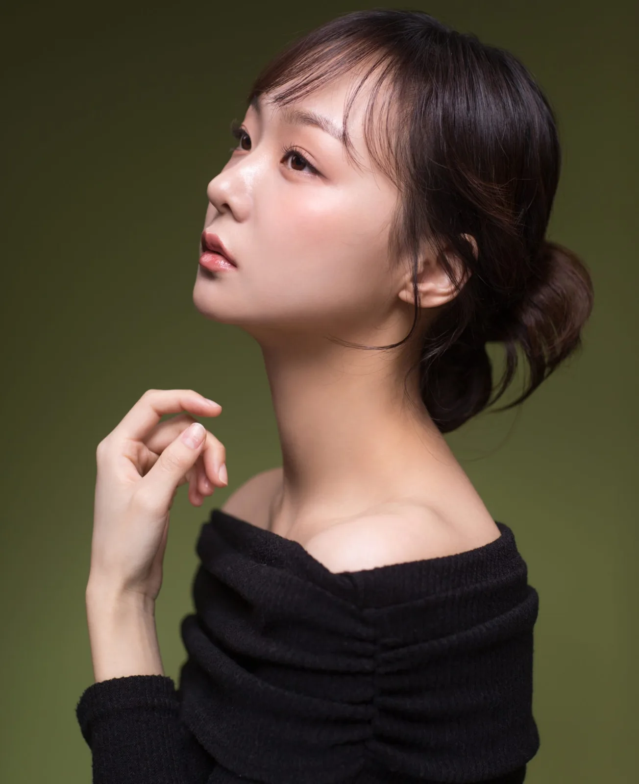 조우사진관(조우스튜디오) 사진 4