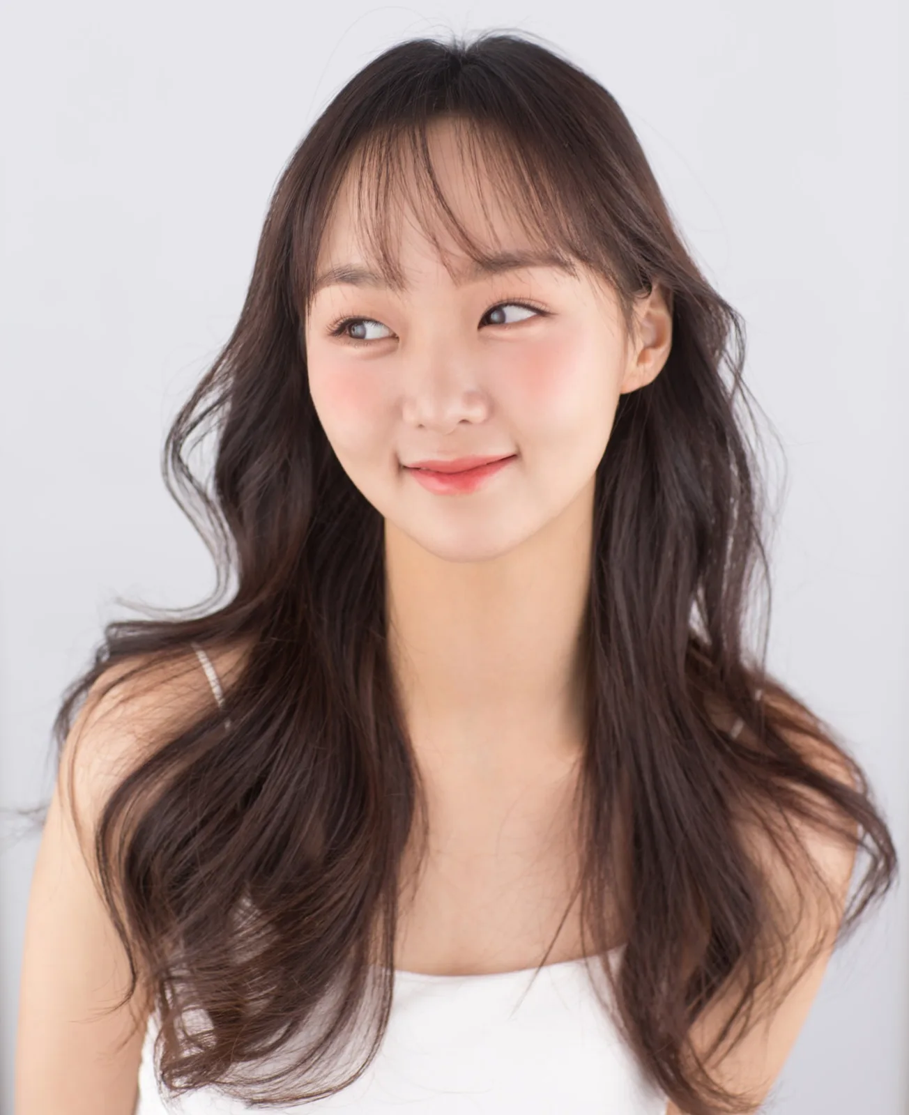 조우사진관(조우스튜디오) 사진 5