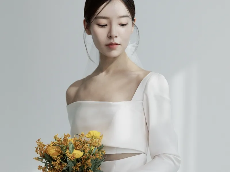이븐모어 사진 1