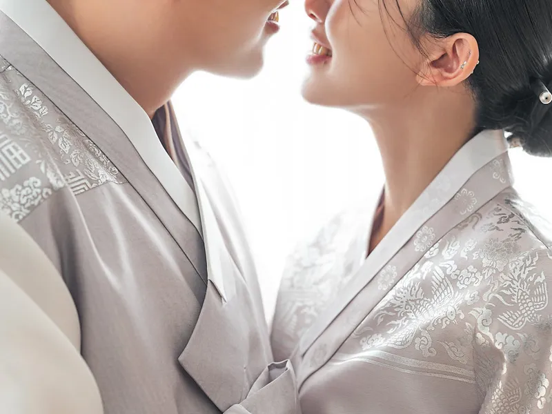 비아트웍스픽처 사진 4