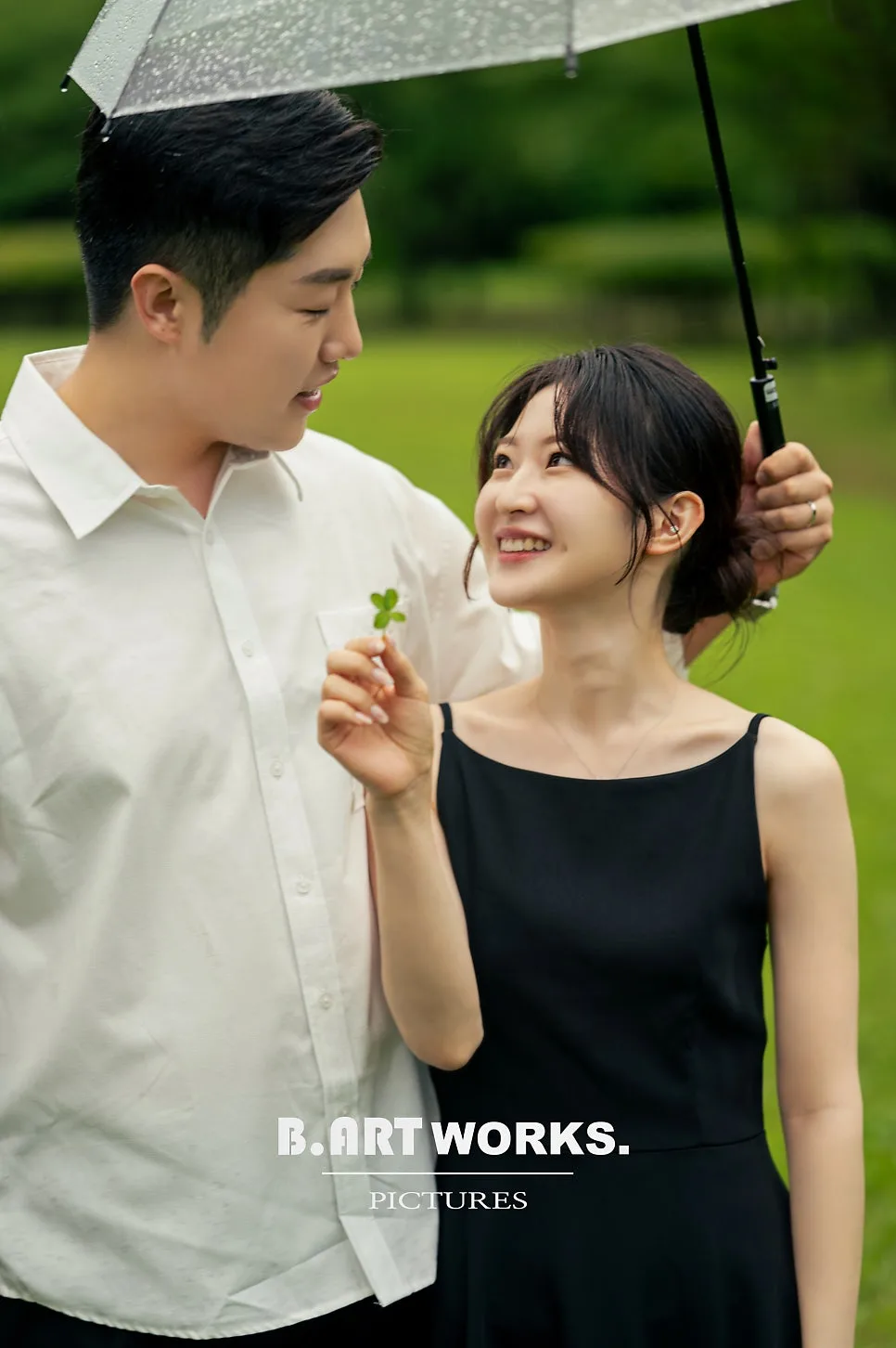 비아트웍스픽처 사진 6