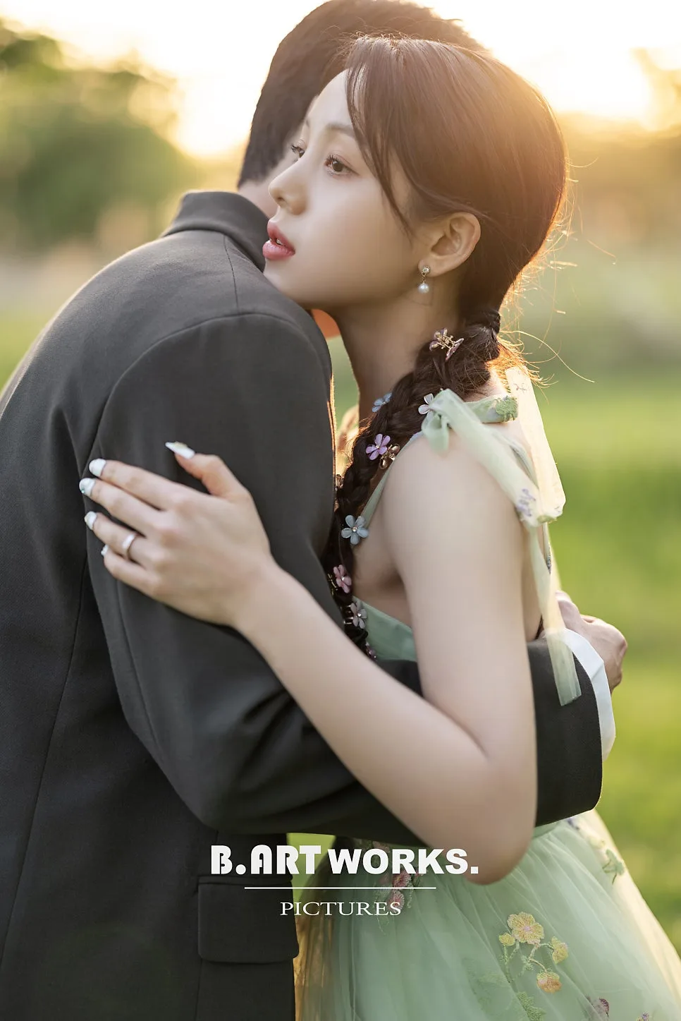 비아트웍스픽처 사진 7