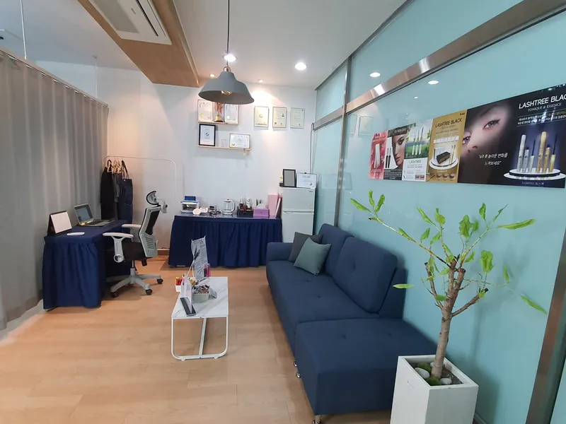 설렘뷰티 사진 4