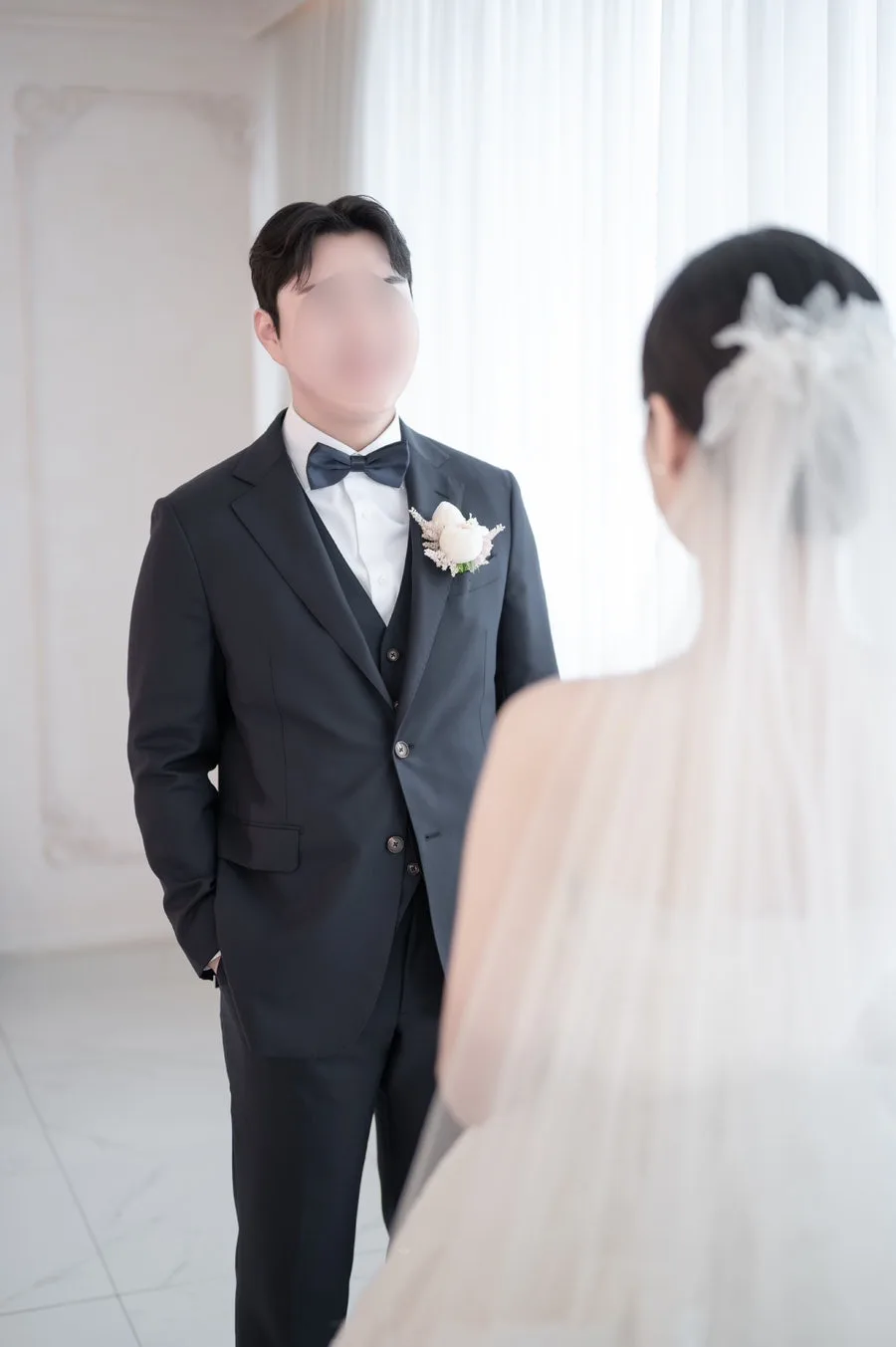 심지안스냅 사진 9