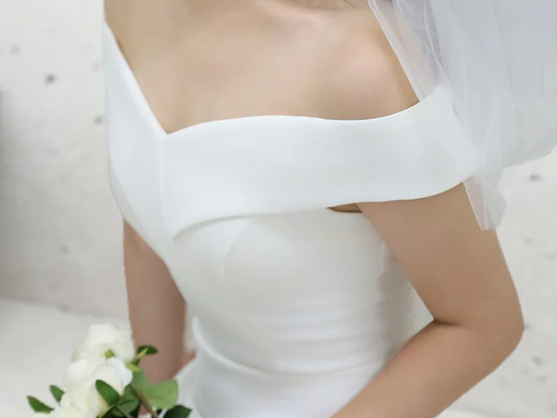 써니온더룸 (Sunny on the Room) 사진 2