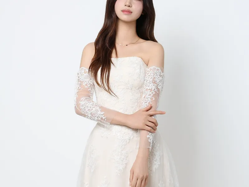 써니온더룸 (Sunny on the Room) 사진 1