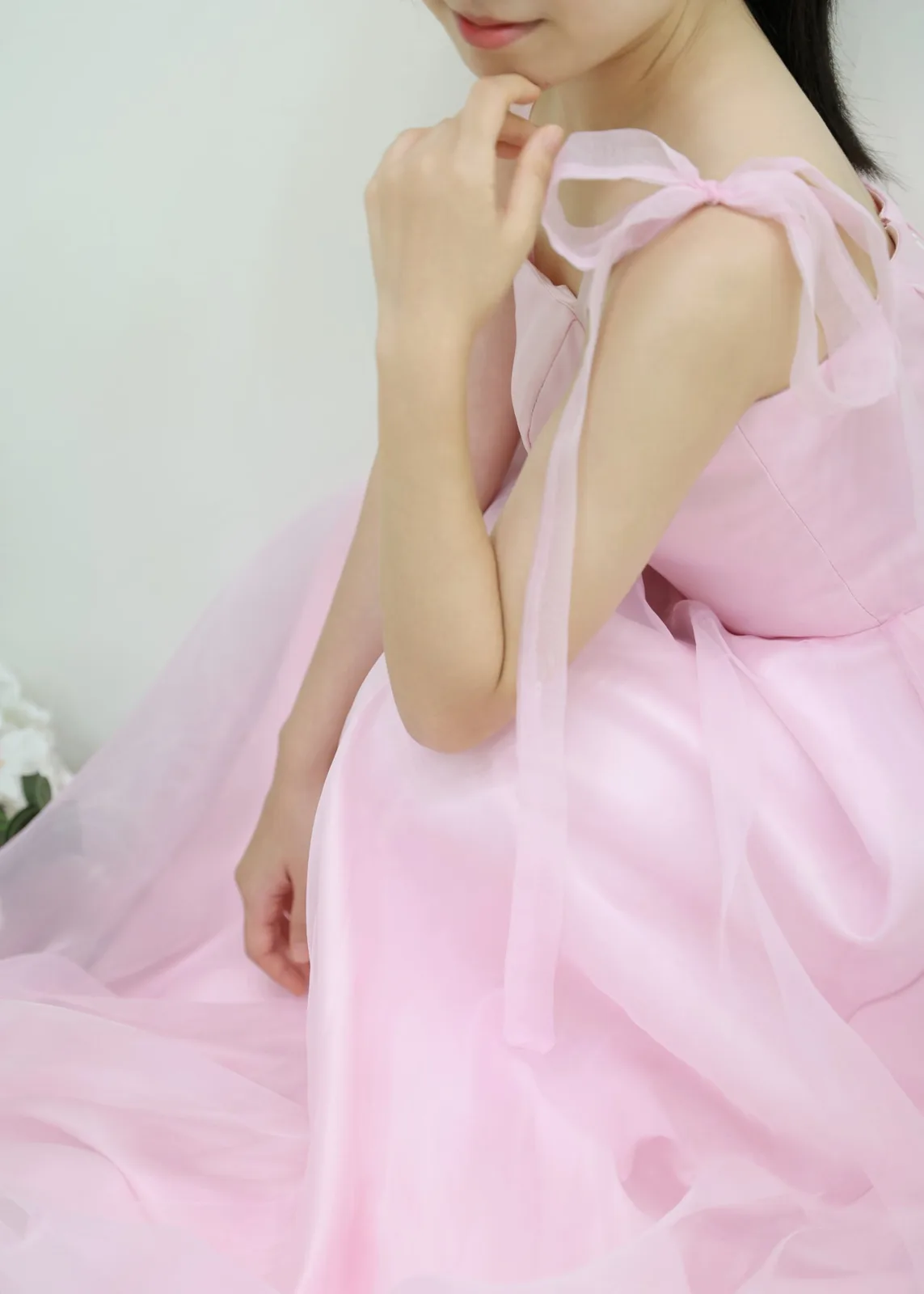 써니온더룸 (Sunny on the Room) 사진 3