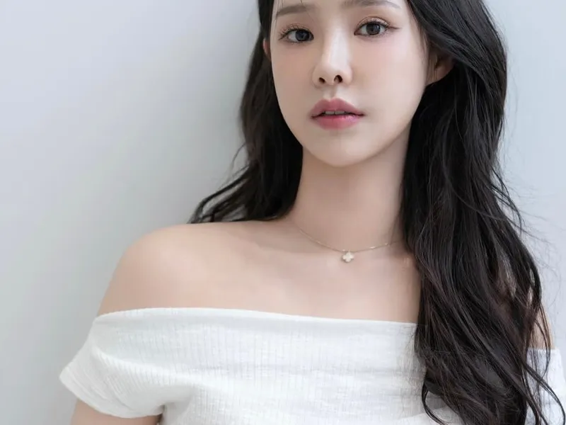 메이크업 시:리(SiRi) 사진 1
