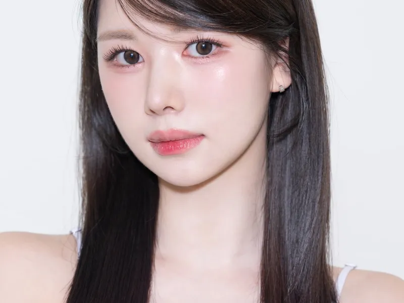 메이크업 시:리(SiRi) 사진 2