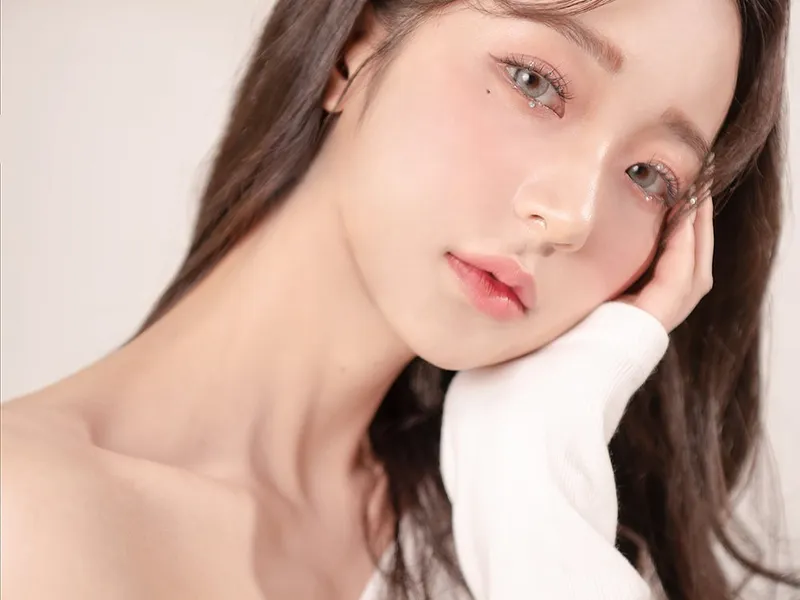 메이크업 시:리(SiRi) 사진 3