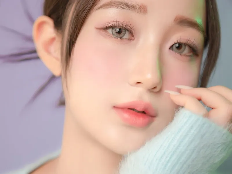 메이크업 시:리(SiRi) 사진 4