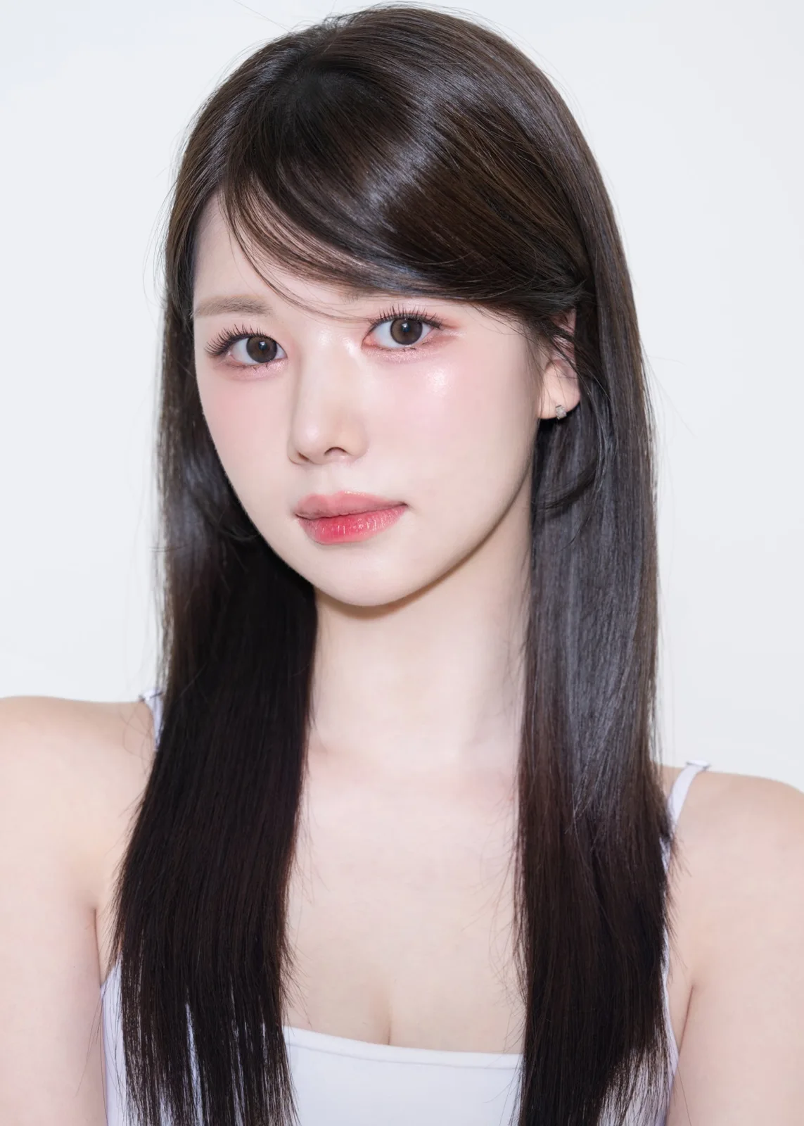 메이크업 시:리(SiRi) 사진 2