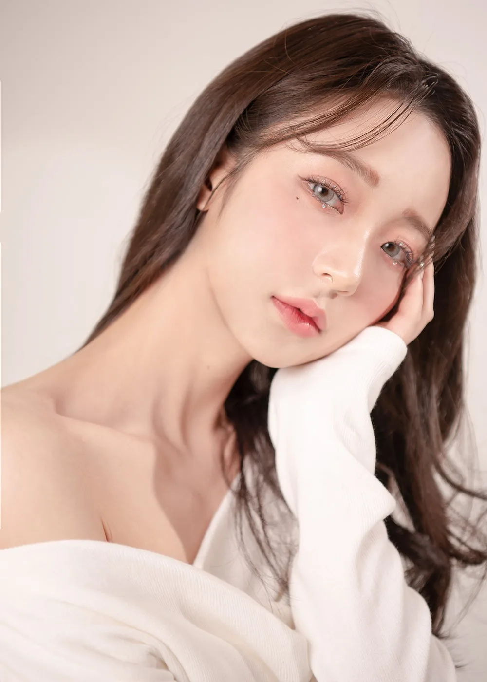메이크업 시:리(SiRi) 사진 3