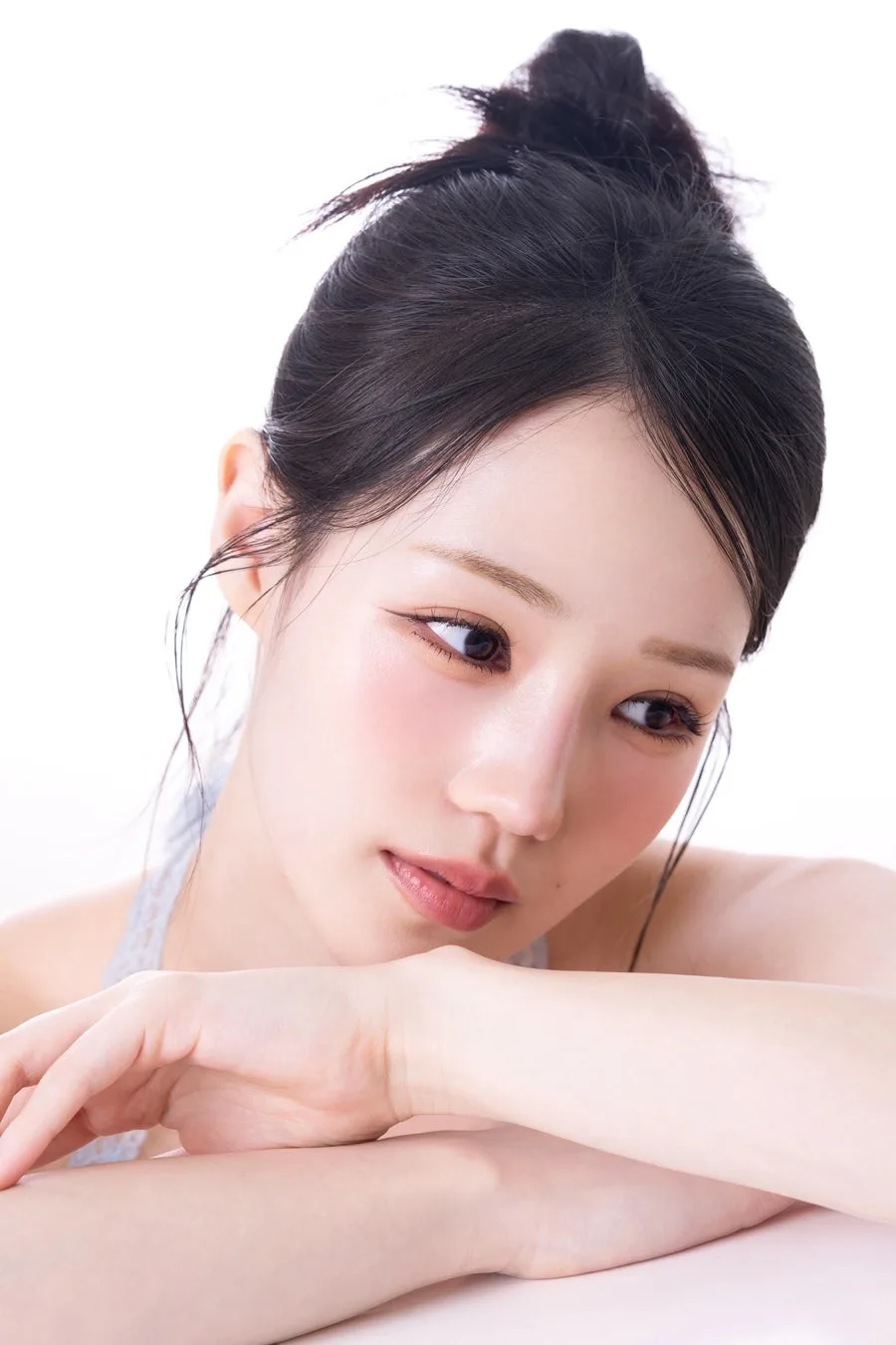 메이크업 시:리(SiRi) 사진 6