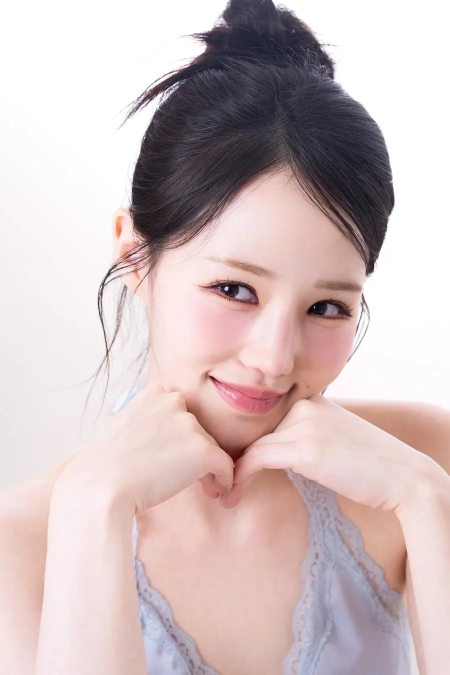 메이크업 시:리(SiRi) 사진 7