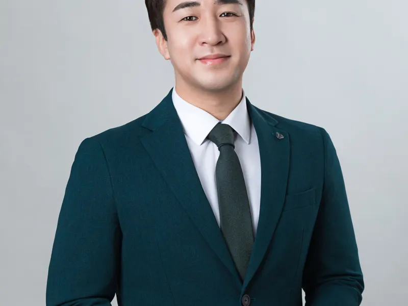 골든메모리 사진 3