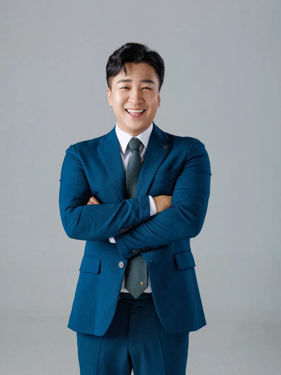 골든메모리 사진 6
