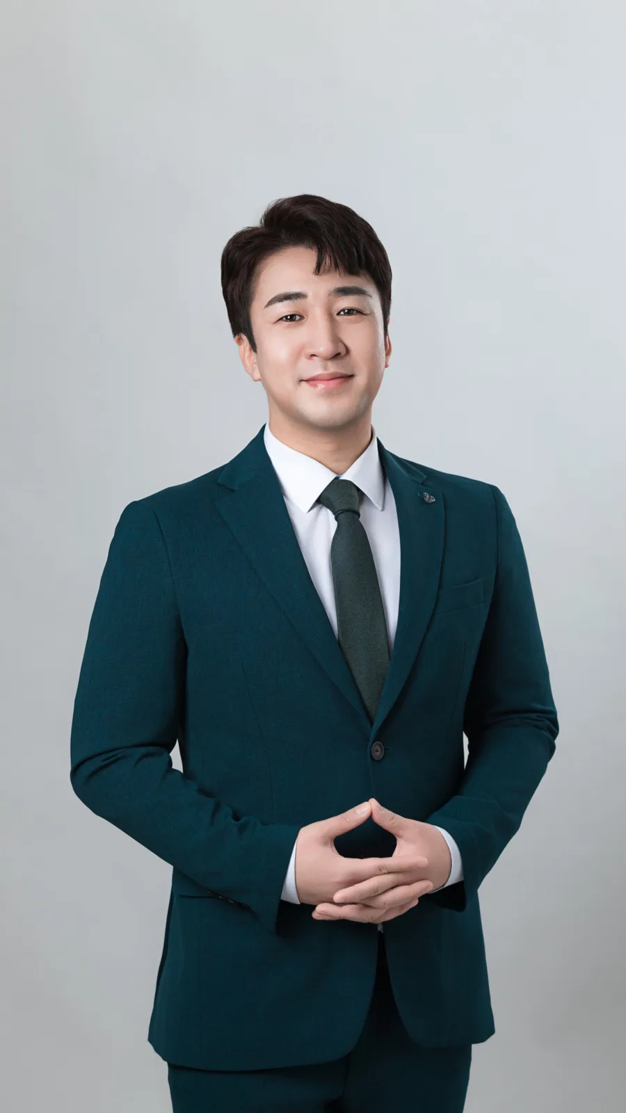 골든메모리 사진 3