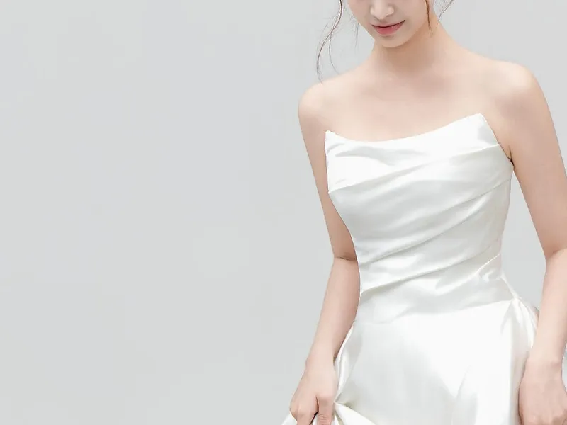블랑드웨딩 사진 1