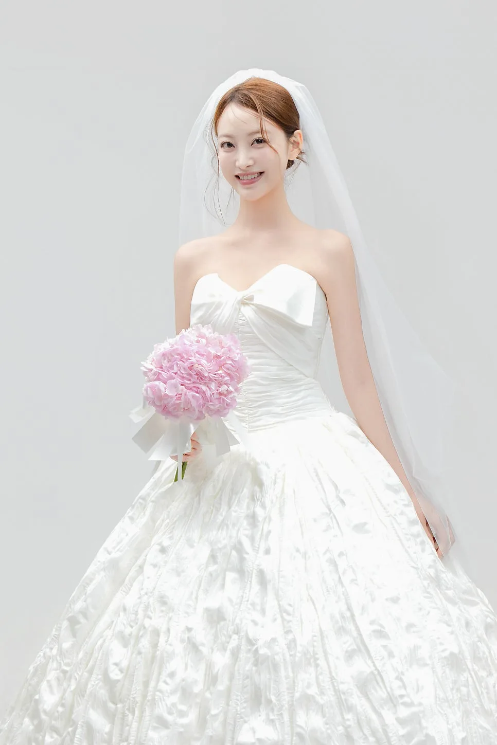 블랑드웨딩 사진 2