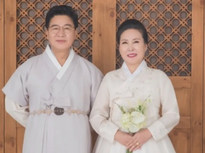 제이솜메이크업 사진 3