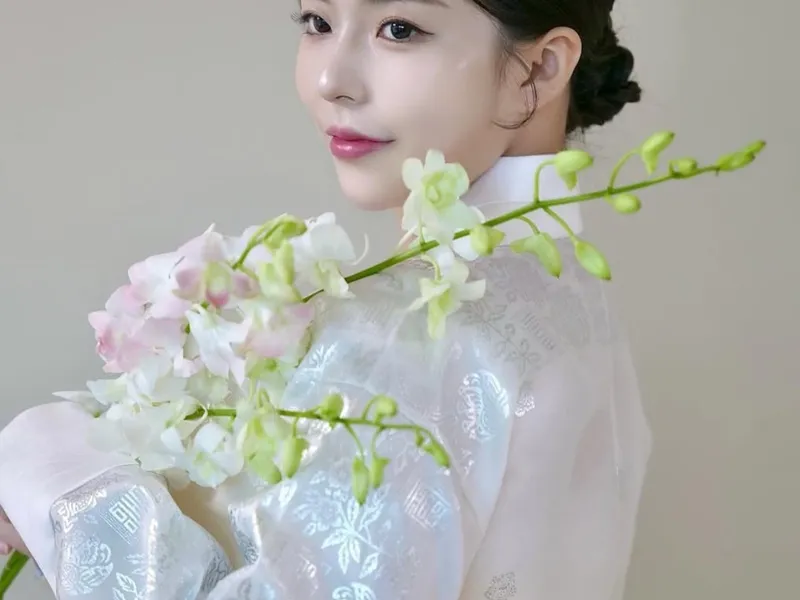 제이솜메이크업 사진 2