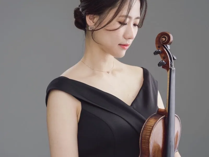 제이솜메이크업 사진 4