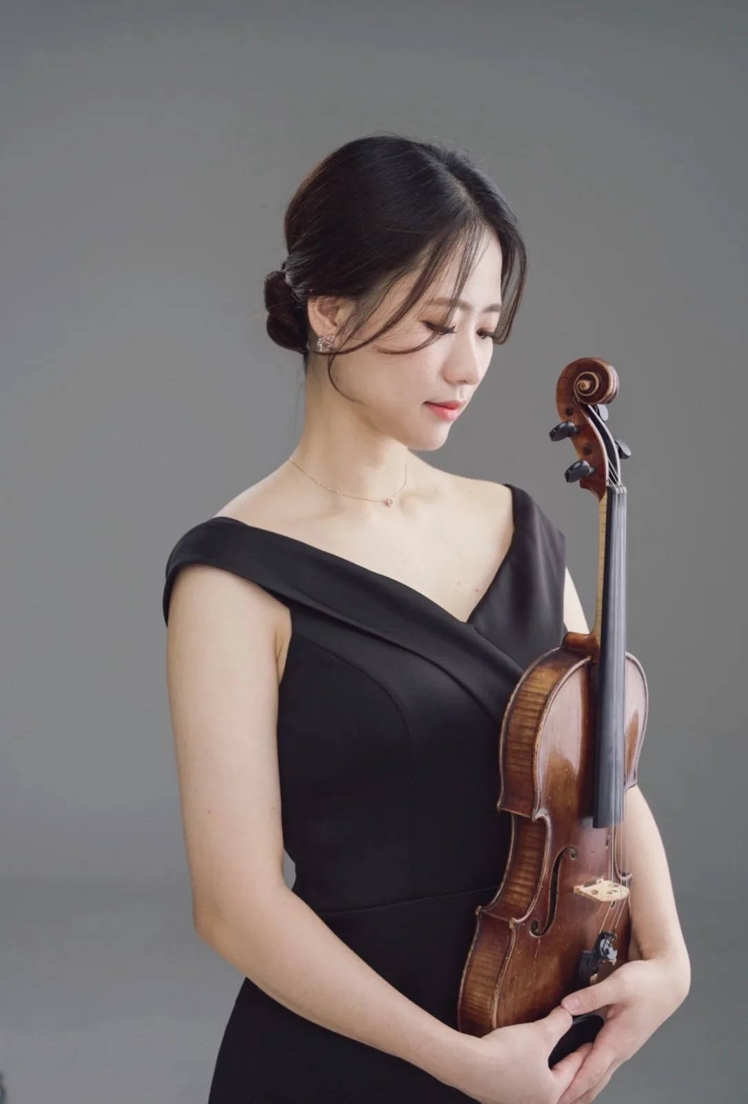 제이솜메이크업 사진 4