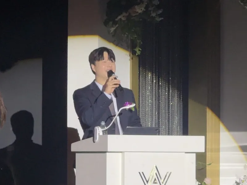 Song 기광 사진 1