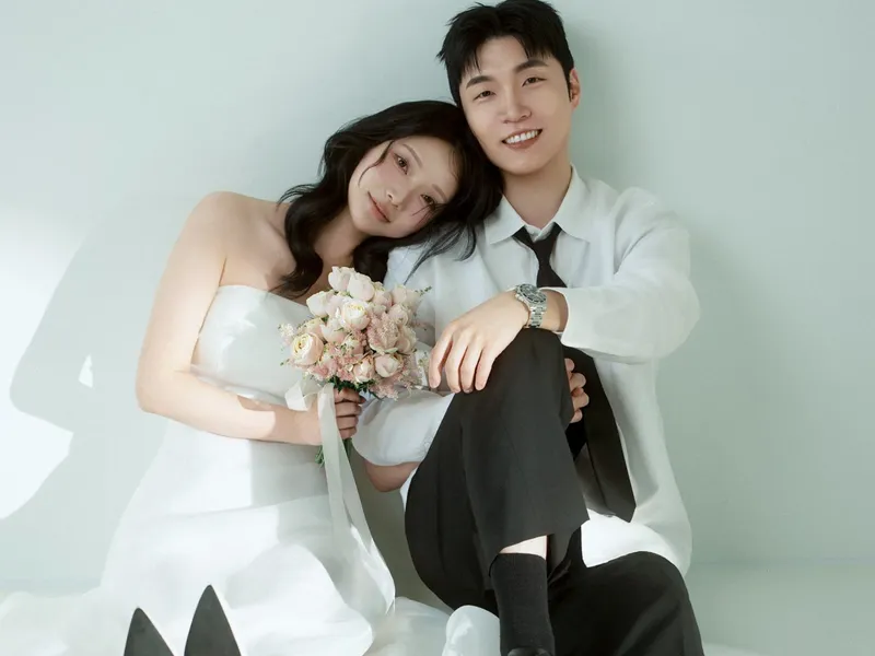꼬등어스튜디오 사진 2